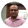 Mr. Rajiv Kumar Gupta
